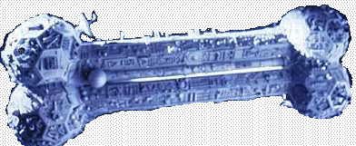 satellite